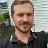 Aaron Aman - @aaron.aman - TikTok