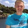 Aaron Aman - @aaronaman4 - TikTok