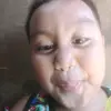 Aaron Aman - @aaronaman - TikTok