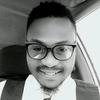 Aaron Amana - @aaronamana - TikTok
