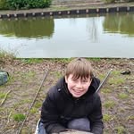 aaron amand - @aaronamand - Instagram
