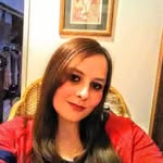 Aaron Amanda - @aaronamanda1234 - Instagram