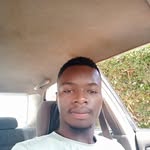 Aaron Amani - @aaron.amani - Instagram