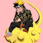 Aaron Amani - @aaron.amani.58 - Instagram
