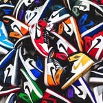 Aaron Amankwa - @aaron.amankwa.10 - Instagram