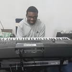 AARON AMANKWAH - @aaron.amankwah - Instagram