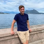 Aaron Amann - @aaron_amann - Instagram