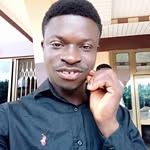 @aaron_amanor - Instagram