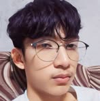 Aaron Amansec - Facebook