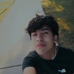 Aaron Amante  - @aaron_amante - Instagram