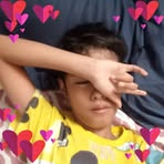 Aaron Amantillo - Facebook