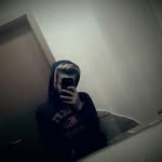aaronaman - @aaronaman788 - Instagram