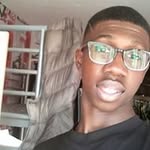 aaronreus - @aaronamaning12 - Instagram