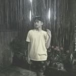 Airon Amandy - @aaronamandy - Instagram