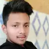 @Aman - @aaronaman8 - TikTok