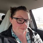 Amanda Harrigan Aaron - @aaron.amanda - Instagram