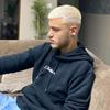 Áron Áman - @aaronaman5 - TikTok