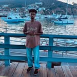 Dakid - @aaronamanios24 - Instagram