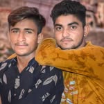naman  arora - @aaro.naman - Instagram