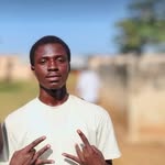 Siren Gh - @aaron.amanfo - Instagram
