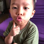 Tole Aaron - @aaronamanusama - Instagram