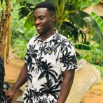 YungChainz - @aaron_amankwa - Instagram