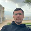אהרון עמר - @aaronamar18 - TikTok