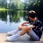 Aaron - @_aaron.amar_ - Instagram