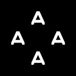 Aaron ☒ Amar - @aaronxamar - Instagram