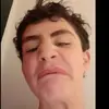 Aaron - @aaron.amar859 - TikTok