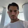 Aaron - @aaron.amar - TikTok