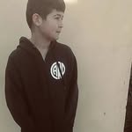 aaron - @aaron_amarain11 - Instagram