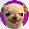 Aaron - @aaronnamar - TikTok