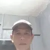 aaron_amar1 - @aaron_amar1 - TikTok