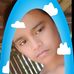Aaron Amar - Facebook