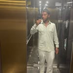 aaron amar - @aaron.amarrr - Instagram