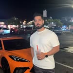 Aaron Amar - @rn.flexx - Instagram