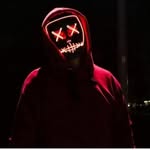 Aaron Amar - @aaron_amar_1756 - Instagram