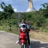 Aaron Amar - @aaron.amar7 - TikTok