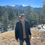Aaron Amar - @aaron___amar - Instagram