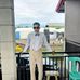 Aaron Amar - Facebook