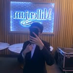 Aaron Amar - @aaron_amar_26 - Instagram