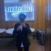 Aaron Amar - @aaronamar26 - TikTok