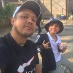 Aaron Amar - @aaronamar.gb - Instagram