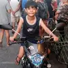 Aaron Amar - @aaron.amar39 - TikTok