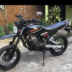 Aaron Amar - @aaron.amar.399 - Instagram