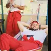 Aaron Amar - @aaronamar0 - TikTok