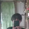 Aaron Amar - @aaronamar858 - TikTok