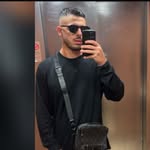 AARON AMAR - @aaronamar11 - Instagram