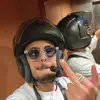 AARON AMAR AKA 🍪 - @aaronamar1111 - TikTok
